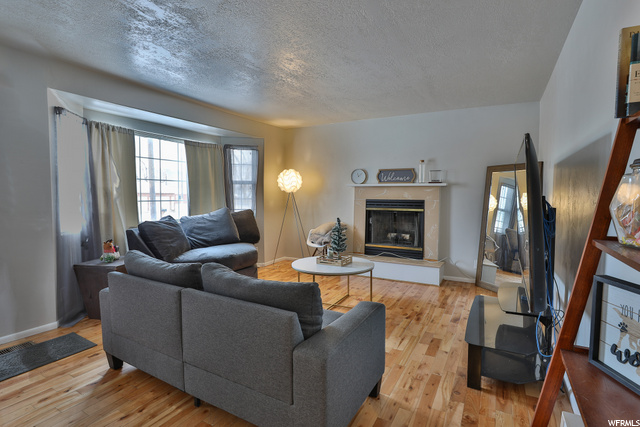 137 E 5000 S, Ogden, UT 84405 — photo 2