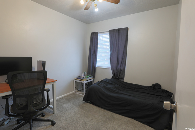 137 E 5000 S, Ogden, UT 84405 — photo 7