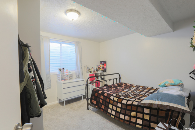 137 E 5000 S, Ogden, UT 84405 — photo 10