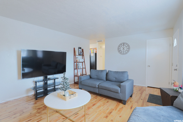 137 E 5000 S, Ogden, UT 84405 — photo 3