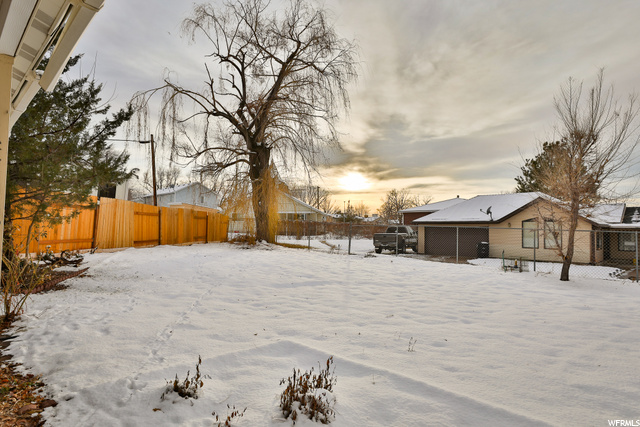 137 E 5000 S, Ogden, UT 84405 — photo 11