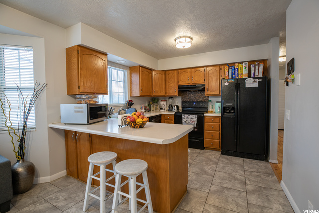 137 E 5000 S, Ogden, UT 84405 — photo 4