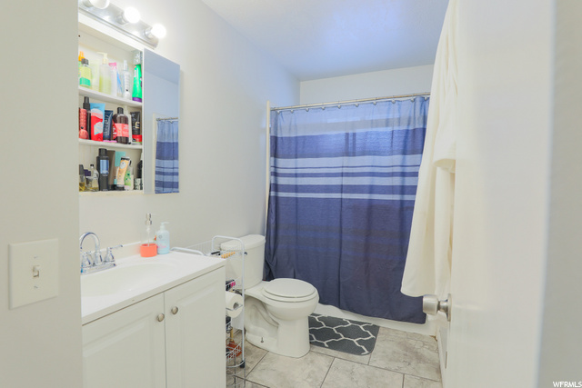 137 E 5000 S, Ogden, UT 84405 — photo 6
