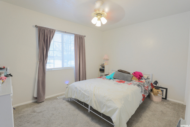 137 E 5000 S, Ogden, UT 84405 — photo 5