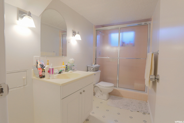 137 E 5000 S, Ogden, UT 84405 — photo 8