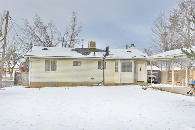 137 E 5000 S, Ogden, UT 84405 — photo 12