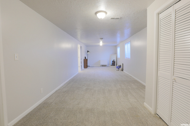 137 E 5000 S, Ogden, UT 84405 — photo 9