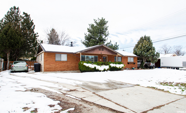 564 E 700 N, Brigham City, UT 84302 — photo 2