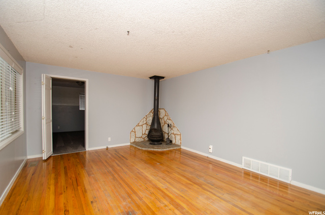 564 E 700 N, Brigham City, UT 84302 — photo 4