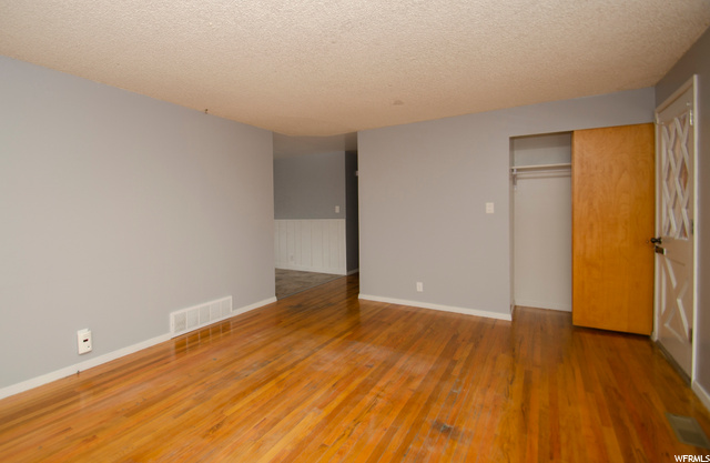 564 E 700 N, Brigham City, UT 84302 — photo 5