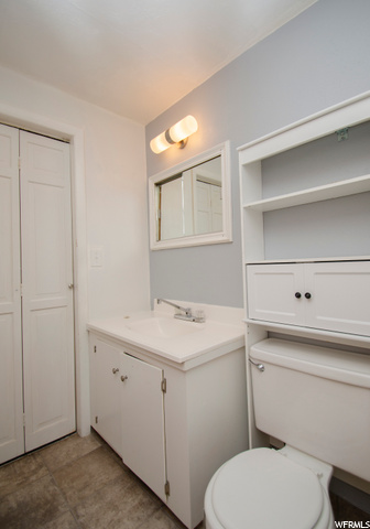 564 E 700 N, Brigham City, UT 84302 — photo 12