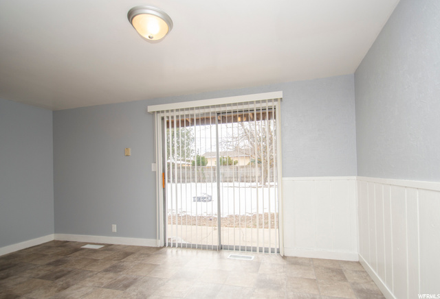 564 E 700 N, Brigham City, UT 84302 — photo 8