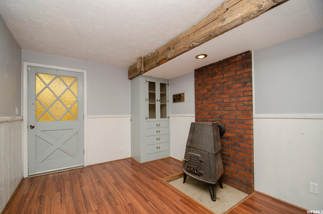 564 E 700 N, Brigham City, UT 84302 — photo 11