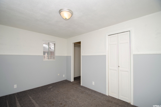 564 E 700 N, Brigham City, UT 84302 — photo 6