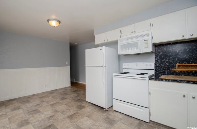 564 E 700 N, Brigham City, UT 84302 — photo 9