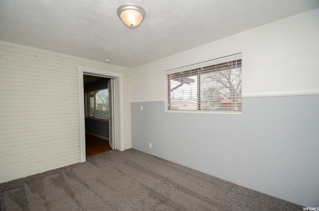 564 E 700 N, Brigham City, UT 84302 — photo 7