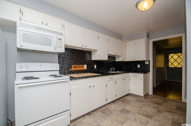 564 E 700 N, Brigham City, UT 84302 — photo 10