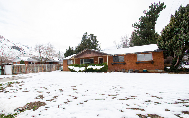 564 E 700 N, Brigham City, UT 84302 — photo 3