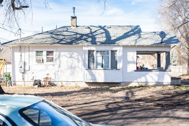 156 W 100 N, Logan, UT 84321 — photo 8