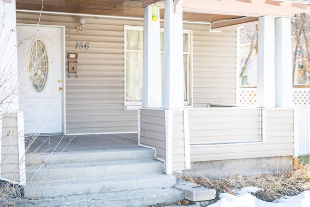 156 W 100 N, Logan, UT 84321 — photo 11