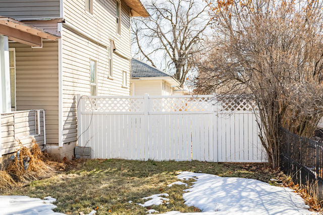 156 W 100 N, Logan, UT 84321 — photo 10