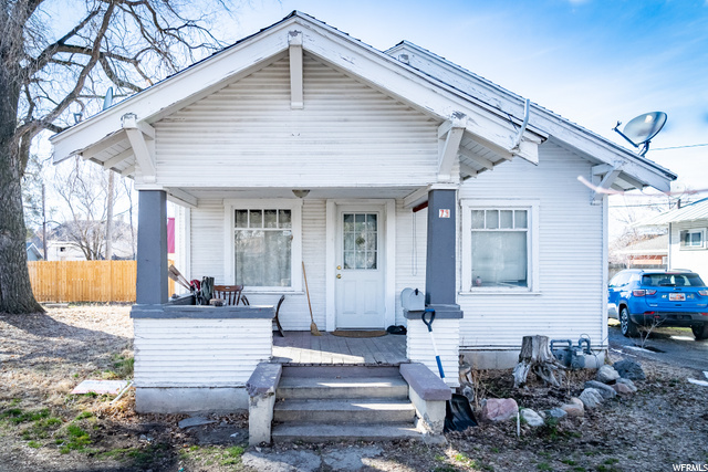 156 W 100 N, Logan, UT 84321 — photo 7