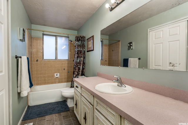 1009 E 950 N, Ogden, UT 84404 — photo 11