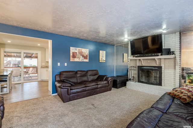 1009 E 950 N, Ogden, UT 84404 — photo 5
