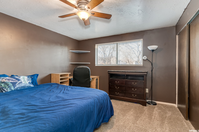 1009 E 950 N, Ogden, UT 84404 — photo 10