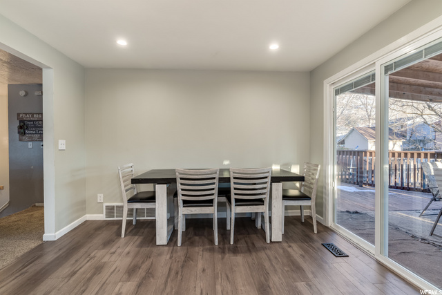 1009 E 950 N, Ogden, UT 84404 — photo 8
