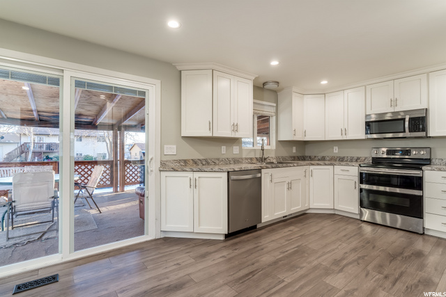 1009 E 950 N, Ogden, UT 84404 — photo 6