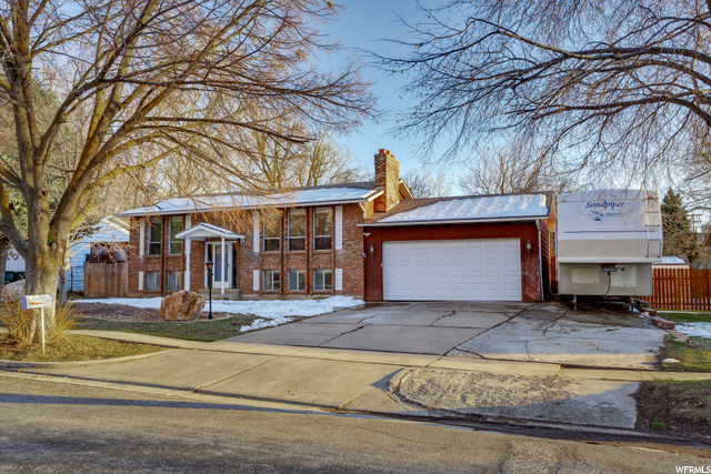 1009 E 950 N, Ogden, UT 84404 — photo 2