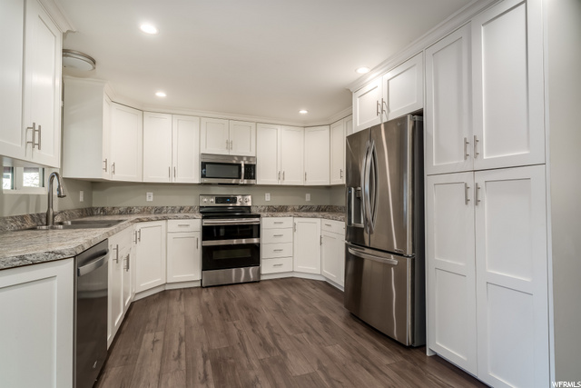 1009 E 950 N, Ogden, UT 84404 — photo 7