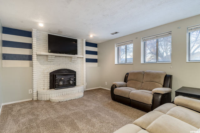 1009 E 950 N, Ogden, UT 84404 — photo 12