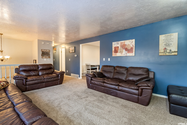 1009 E 950 N, Ogden, UT 84404 — photo 4
