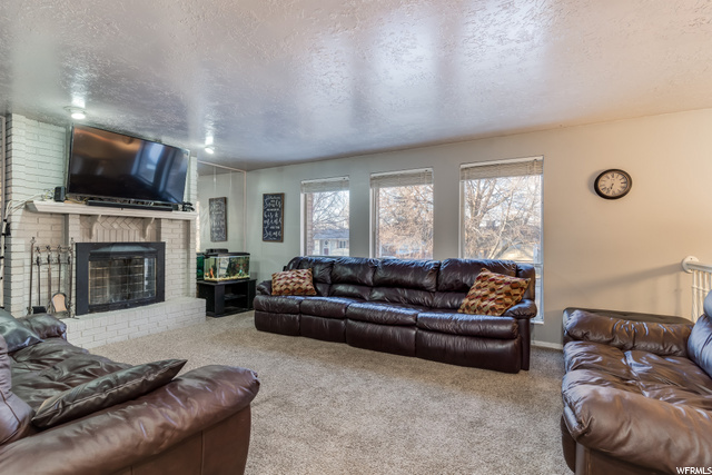 1009 E 950 N, Ogden, UT 84404 — photo 3