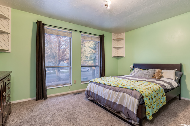 1009 E 950 N, Ogden, UT 84404 — photo 9