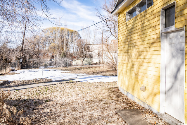 271 E 300 N, Logan, UT 84321 — photo 11