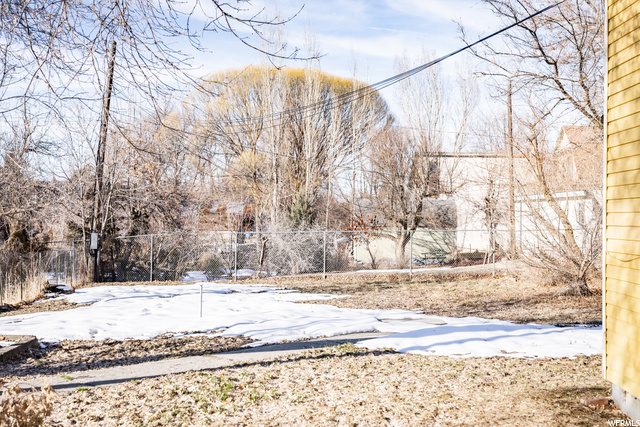 271 E 300 N, Logan, UT 84321 — photo 12