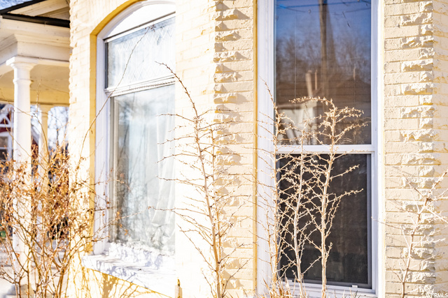271 E 300 N, Logan, UT 84321 — photo 7