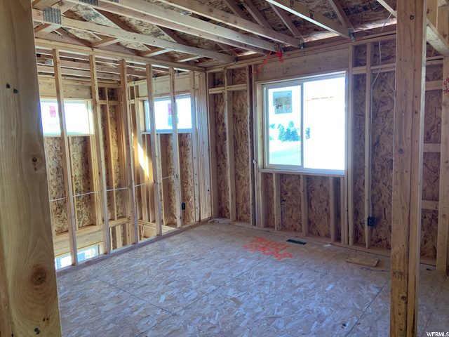 1436 E 3125 N, North Ogden, UT 84414 — photo 8