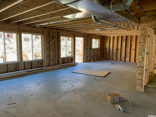 1436 E 3125 N, North Ogden, UT 84414 — photo 7
