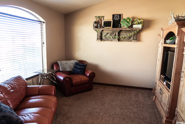3334 E 1280 N, Ballard, UT 84066 — photo 8