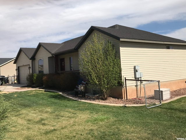 3334 E 1280 N, Ballard, UT 84066 — photo 3