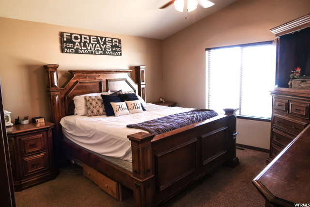 3334 E 1280 N, Ballard, UT 84066 — photo 11