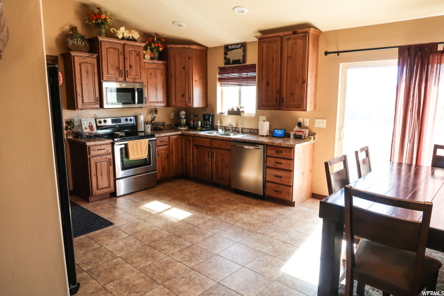 3334 E 1280 N, Ballard, UT 84066 — photo 5