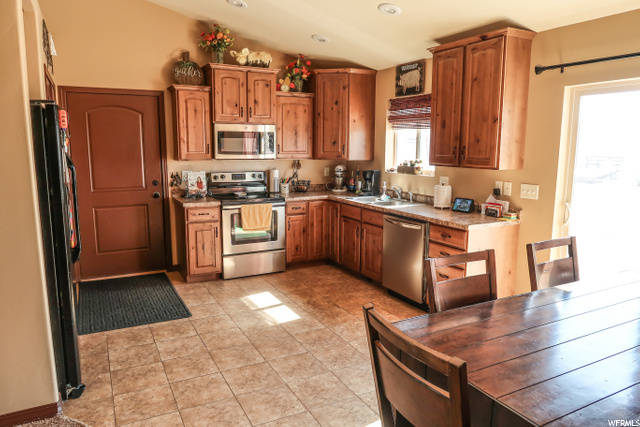 3334 E 1280 N, Ballard, UT 84066 — photo 6