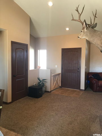 3334 E 1280 N, Ballard, UT 84066 — photo 10