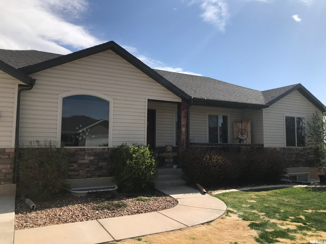 3334 E 1280 N, Ballard, UT 84066 — photo 2