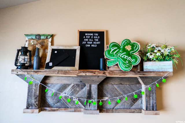 3334 E 1280 N, Ballard, UT 84066 — photo 9